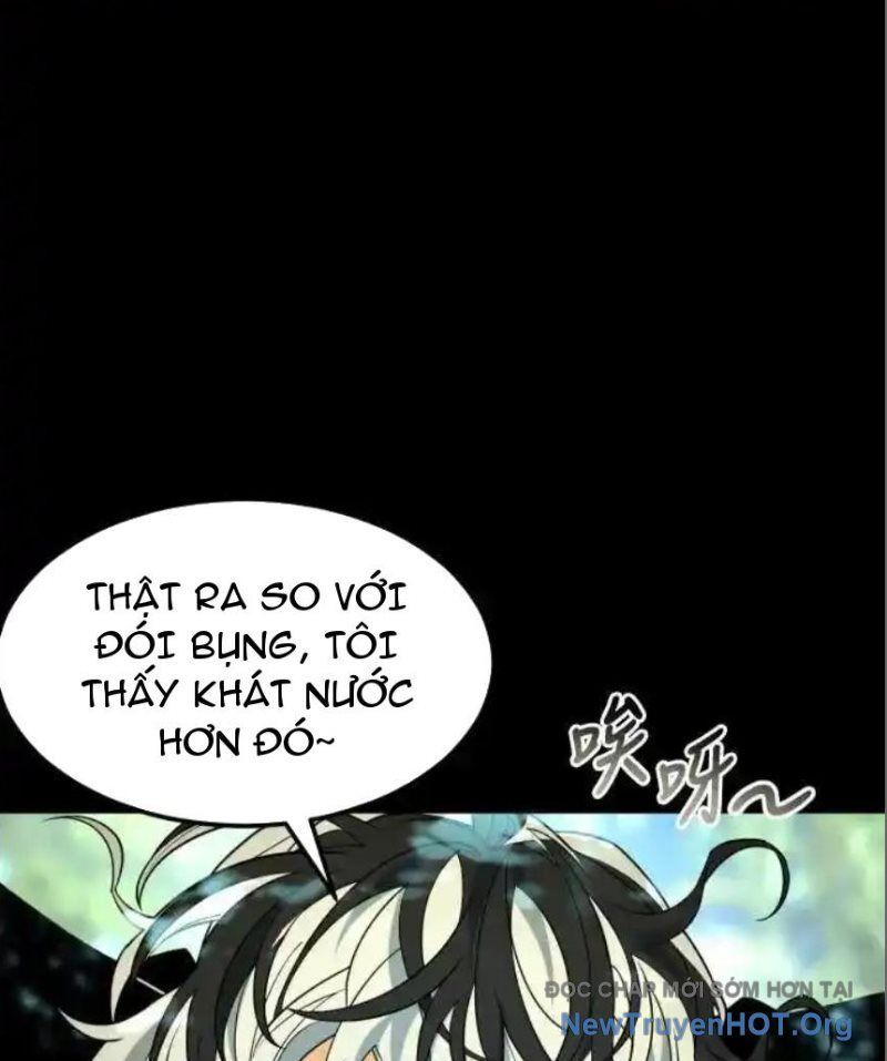 Trang 71