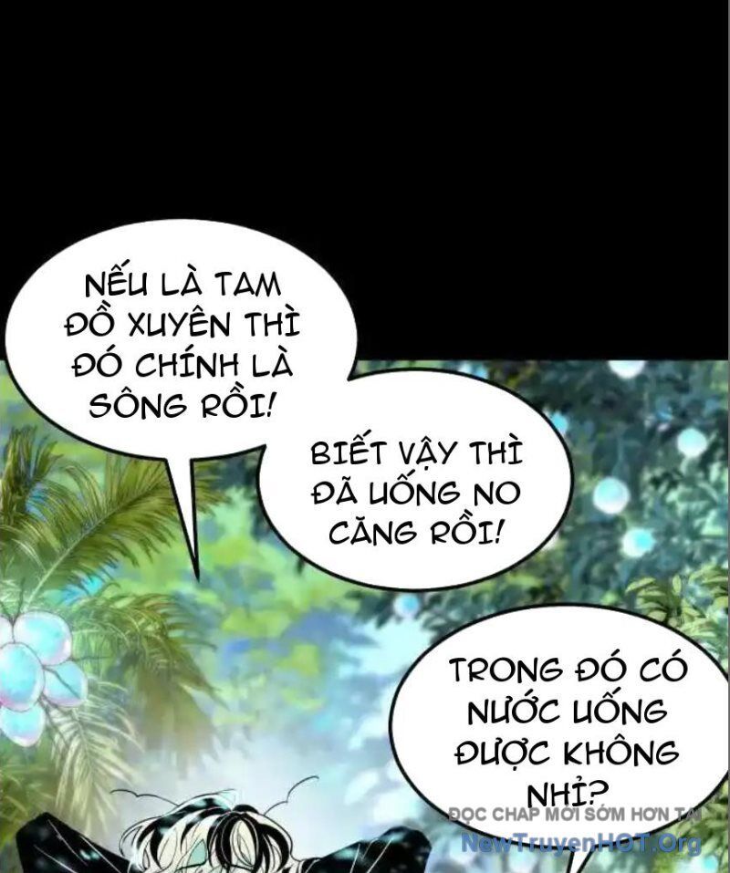 Trang 73