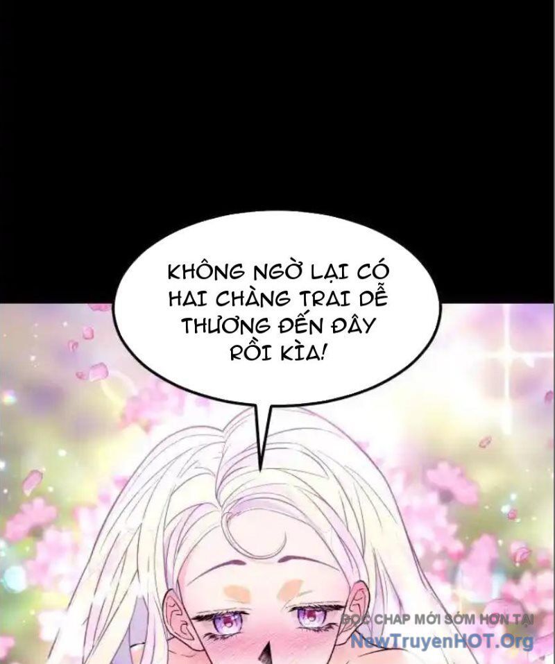 Trang 78
