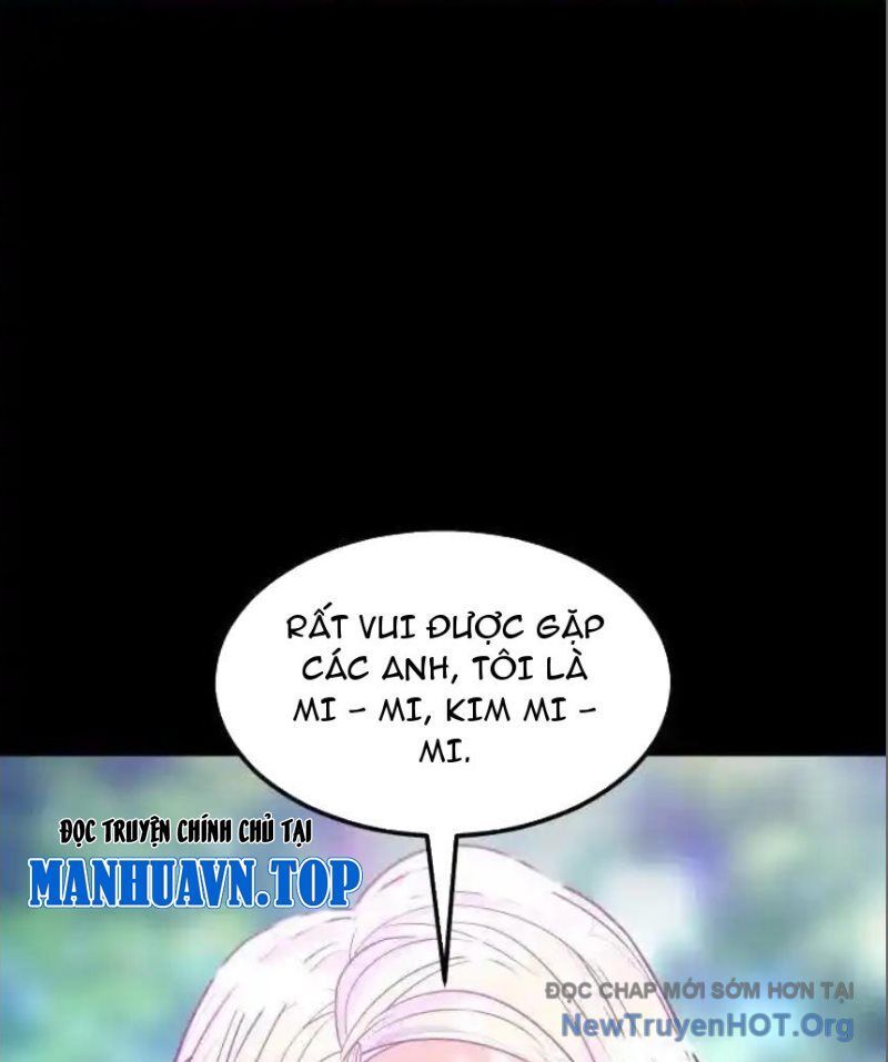 Trang 82