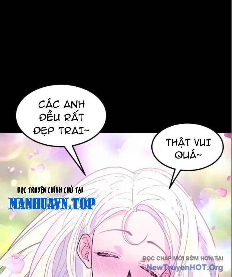 Trang 86