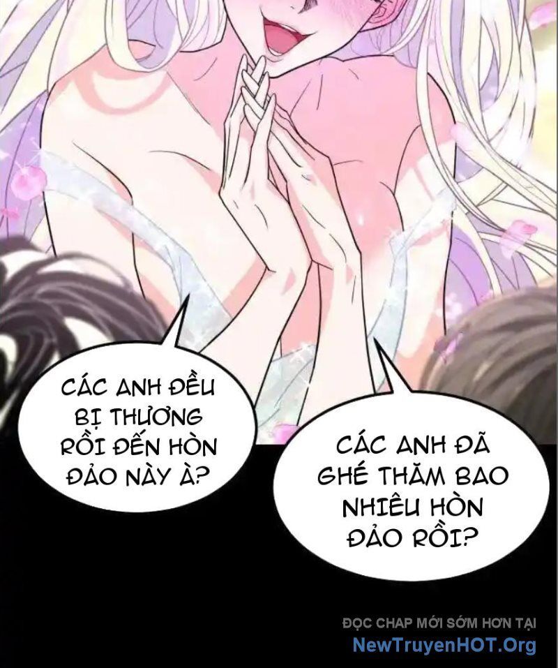 Trang 87