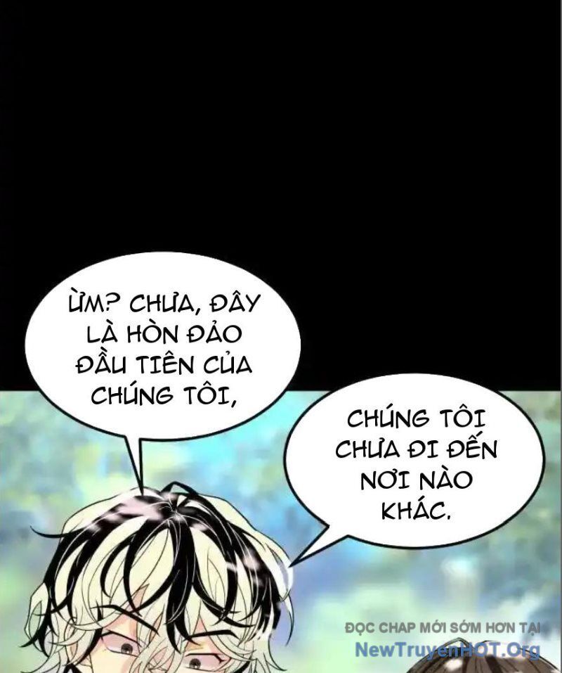 Trang 88