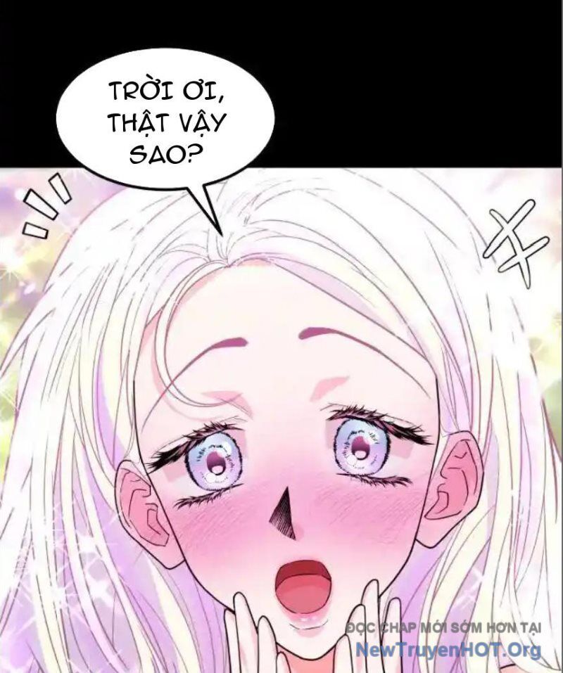 Trang 90