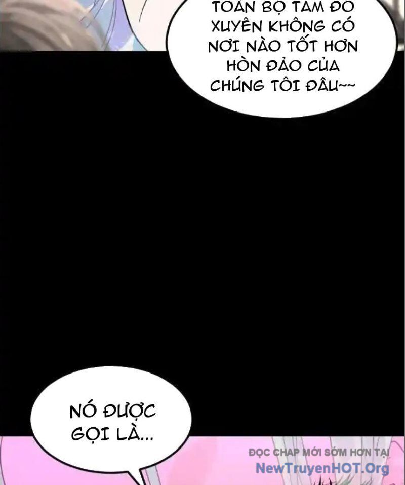 Trang 93