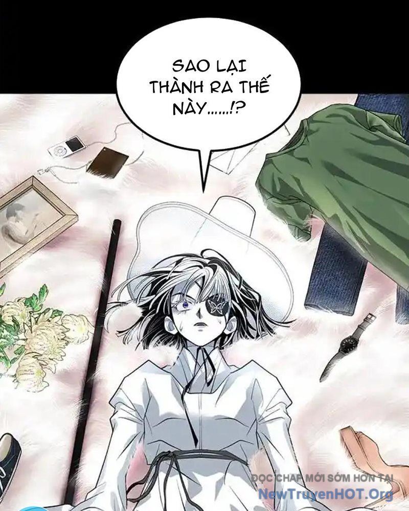 Trang 133