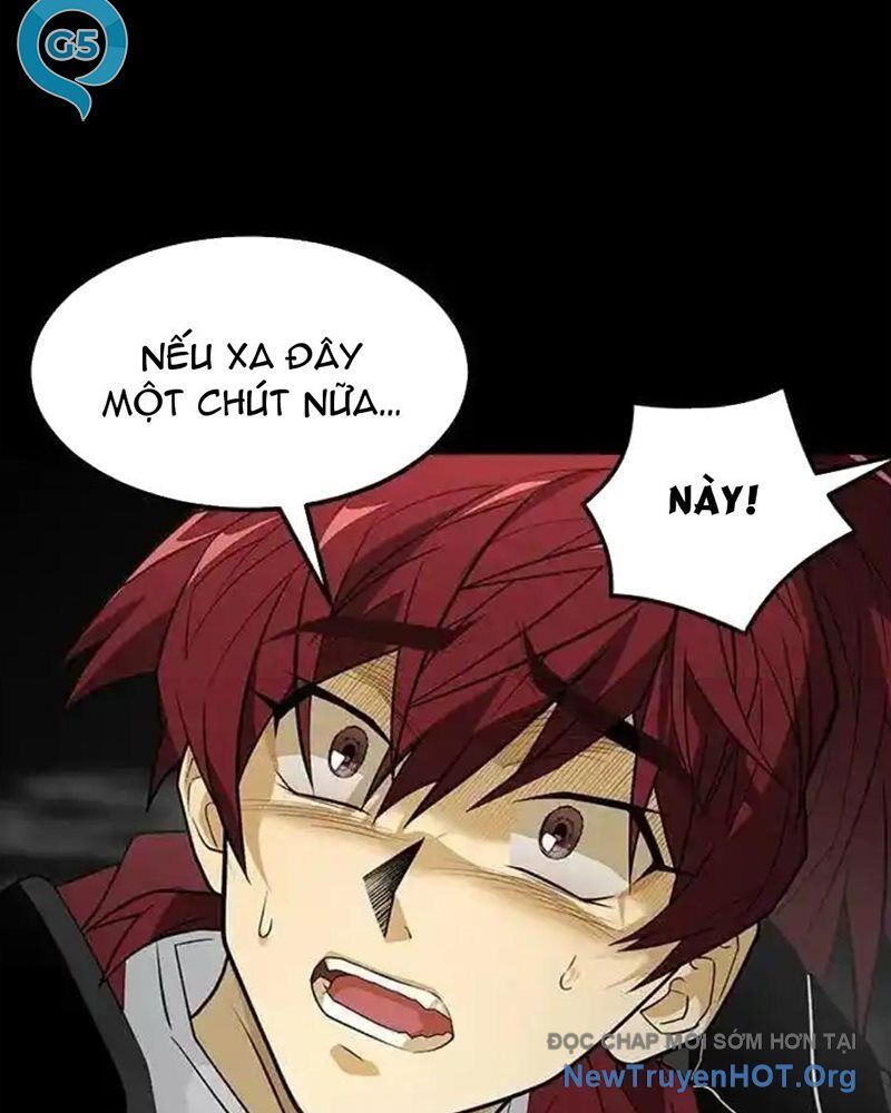 Trang 52