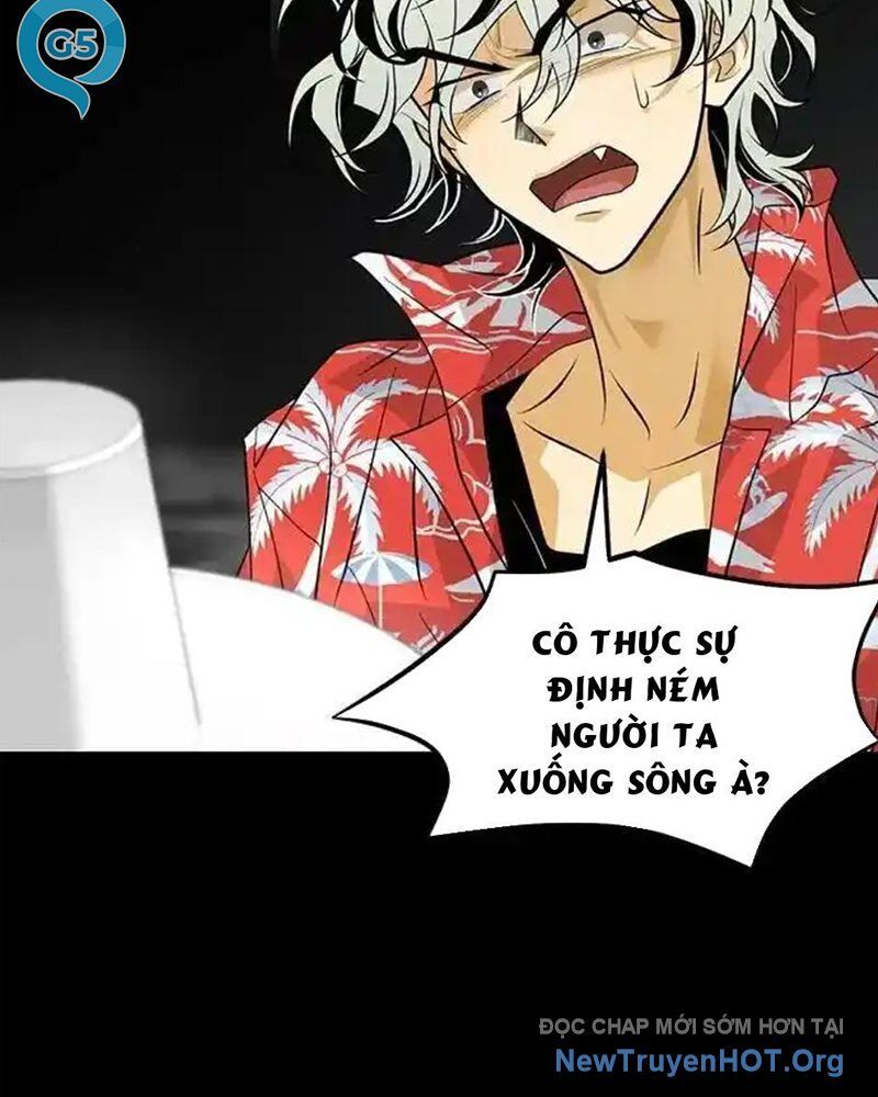 Trang 54