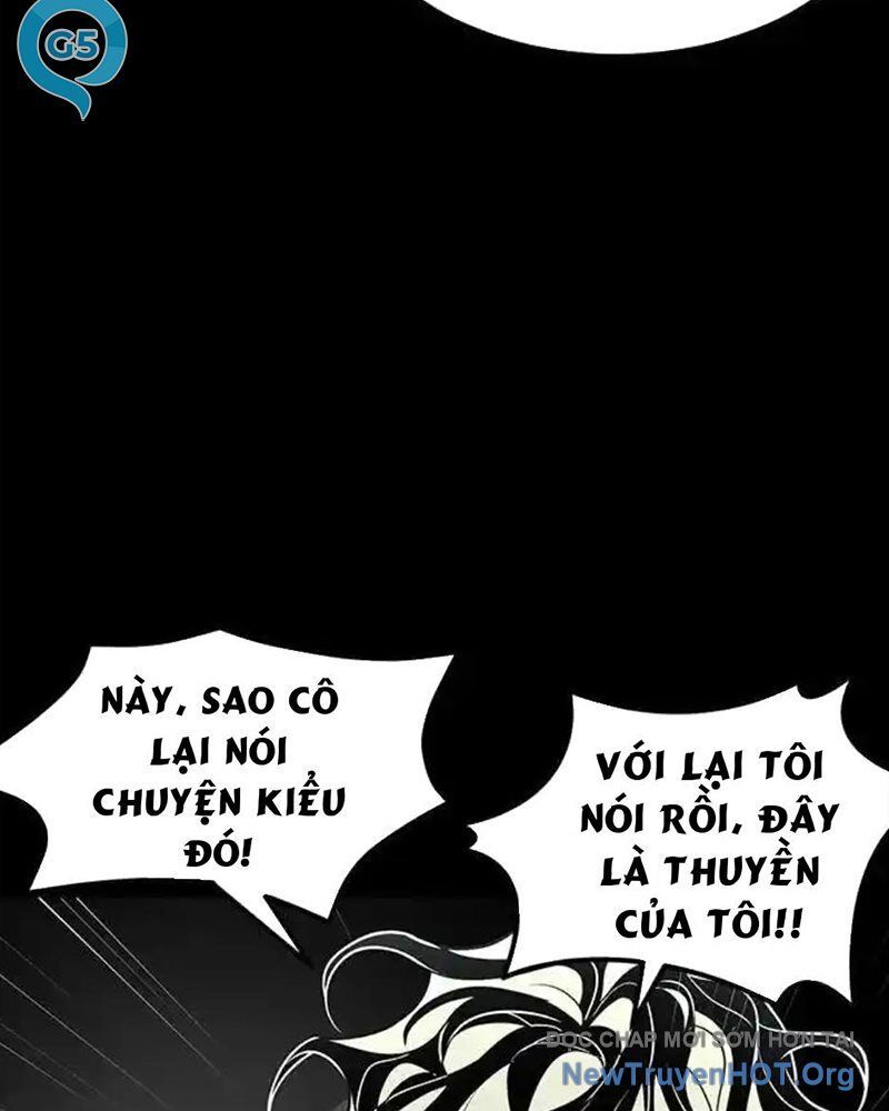 Trang 60
