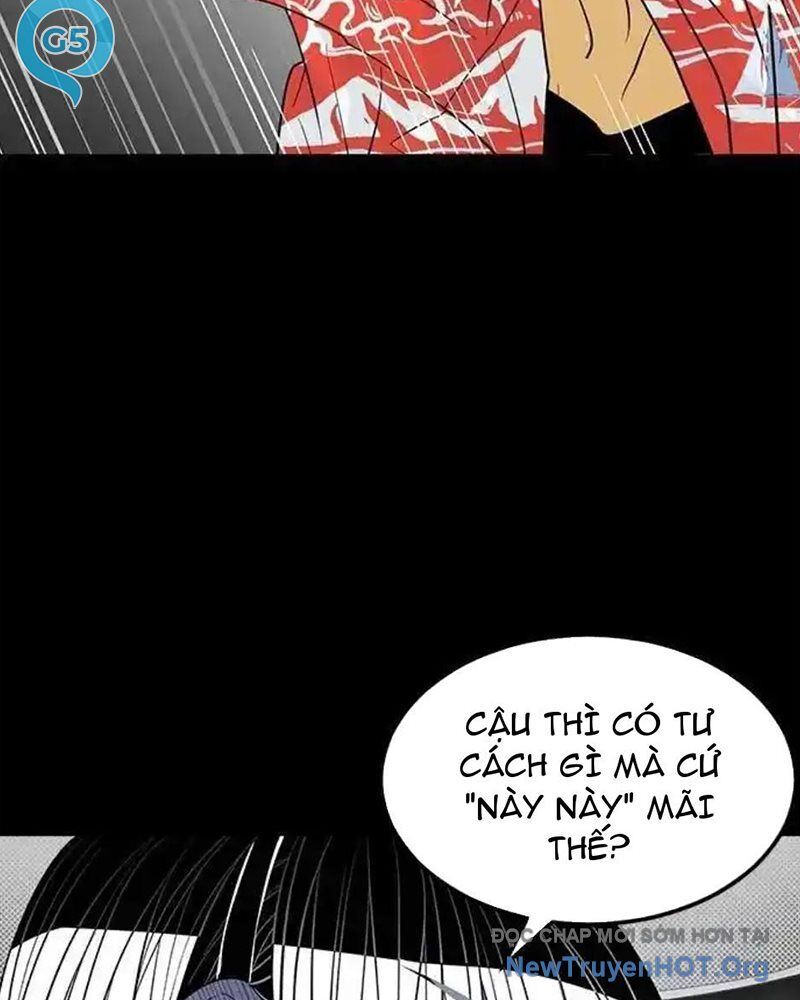 Trang 65
