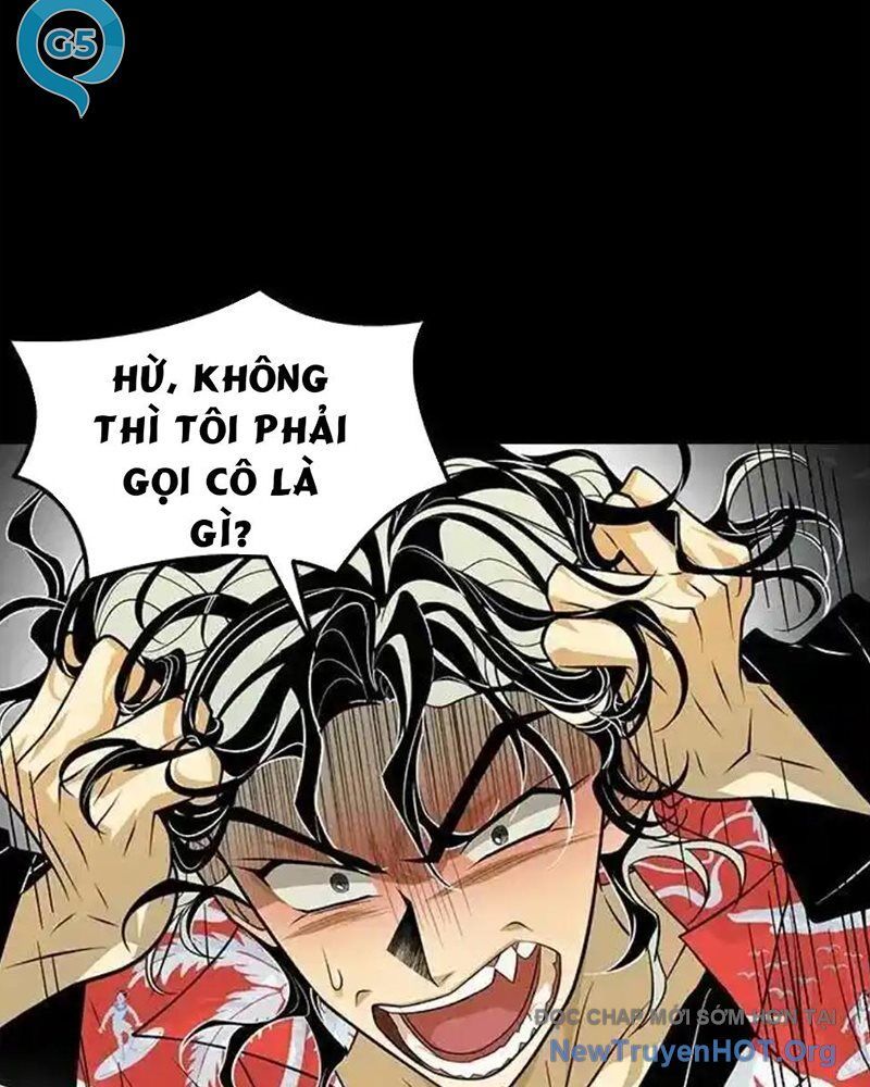 Trang 67