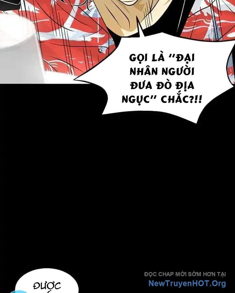 Trang 68