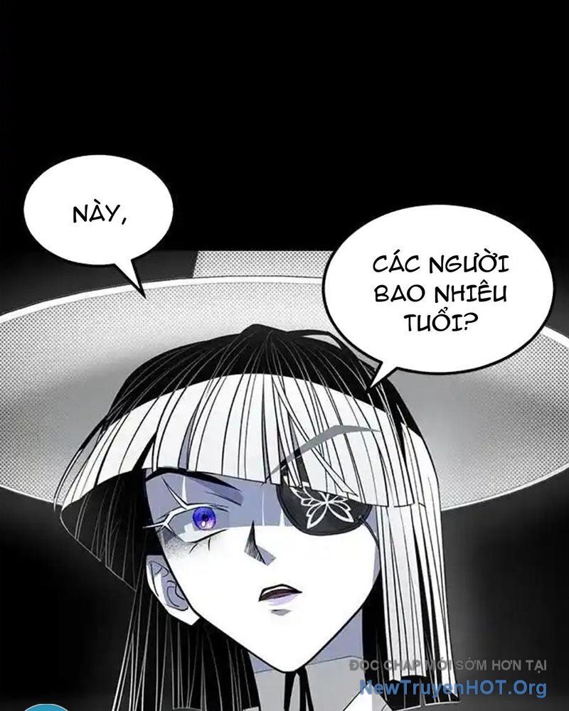 Trang 72
