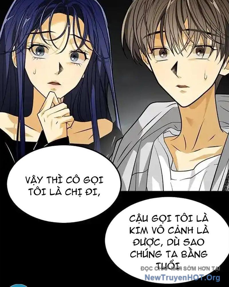 Trang 74