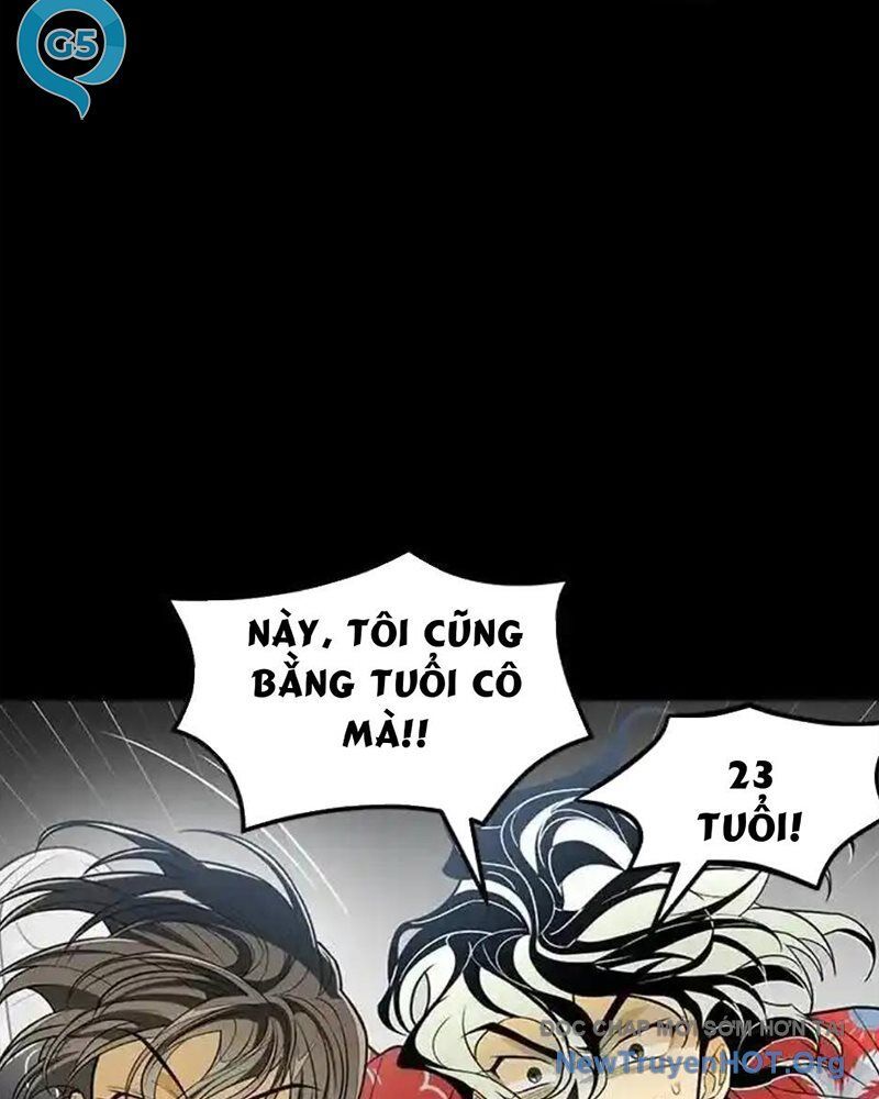Trang 75
