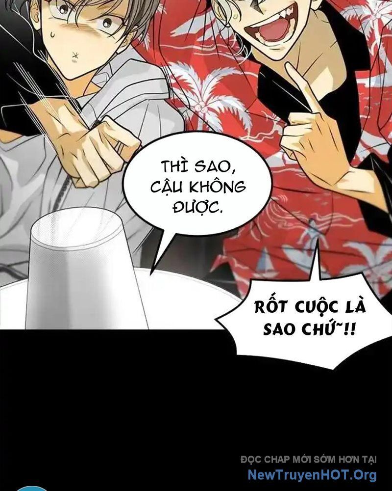 Trang 76