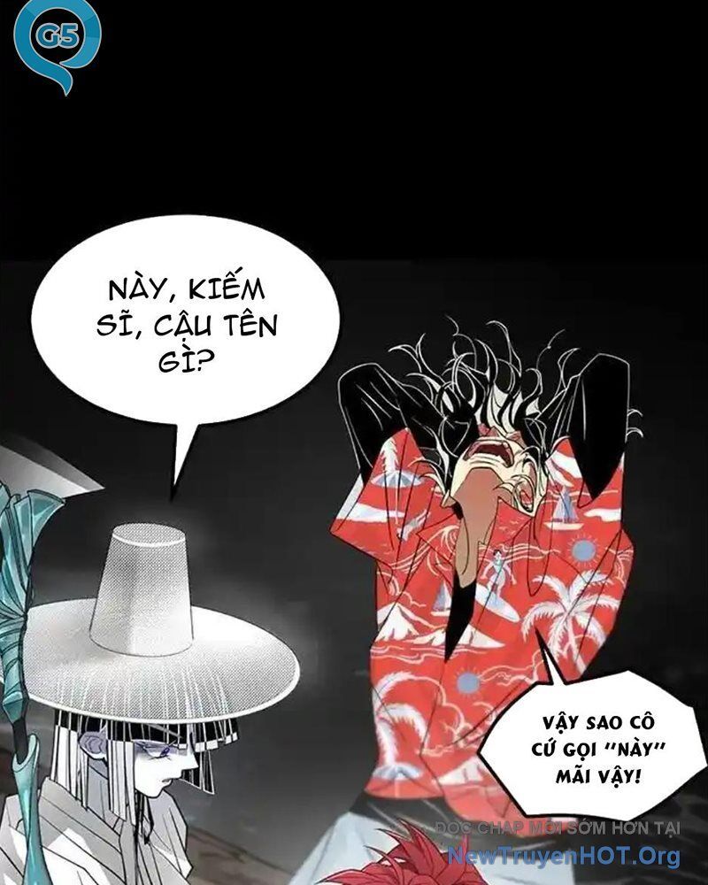 Trang 77
