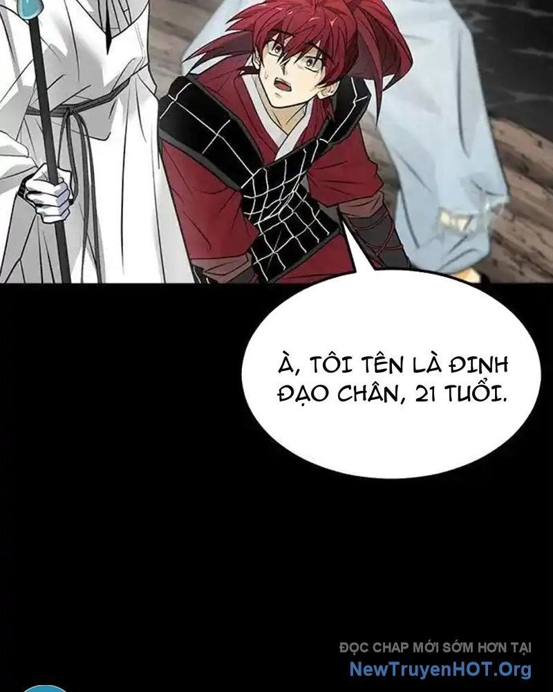 Trang 78