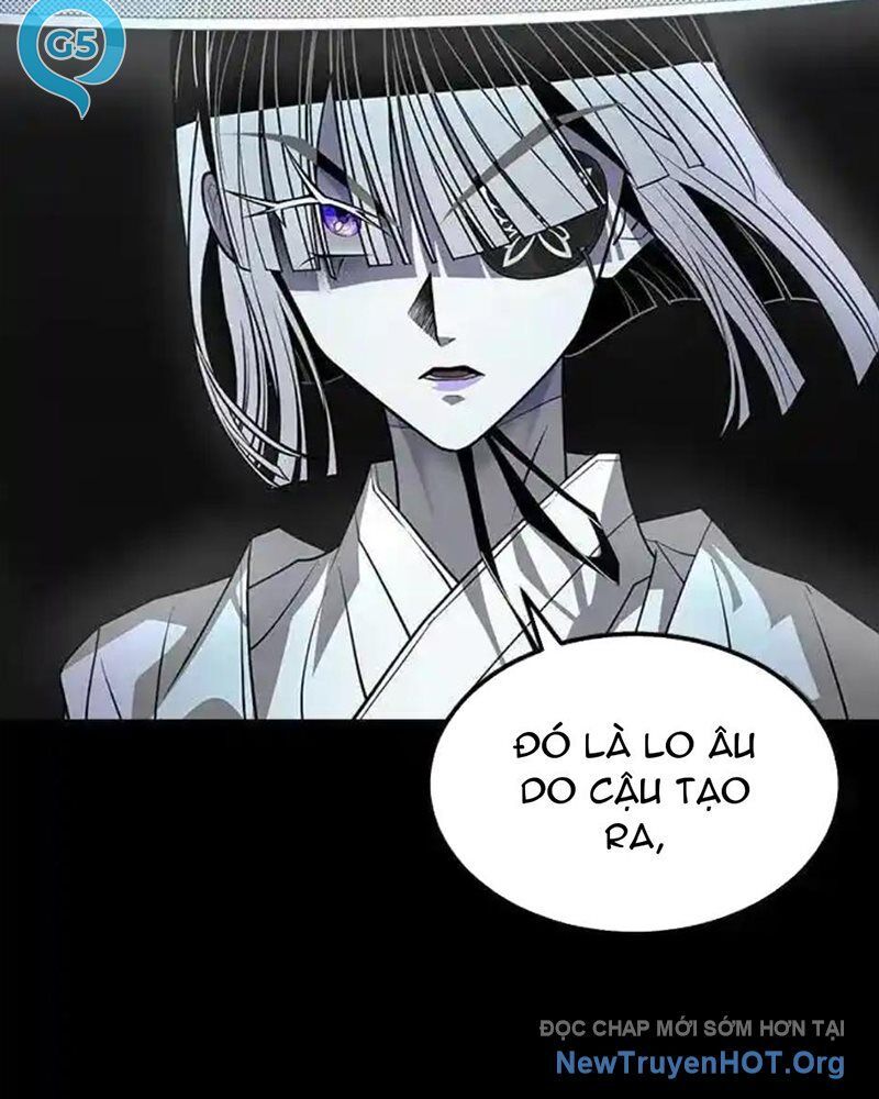 Trang 88