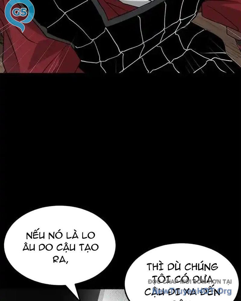 Trang 92