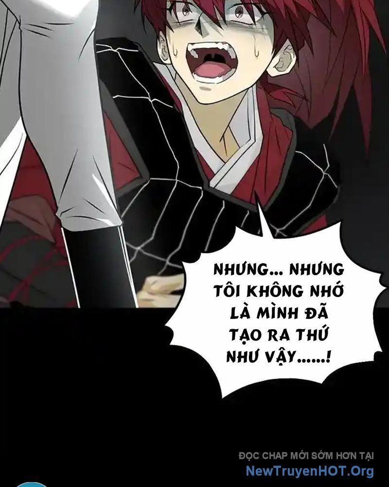 Trang 95