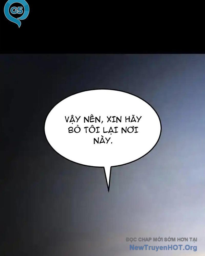 Trang 100