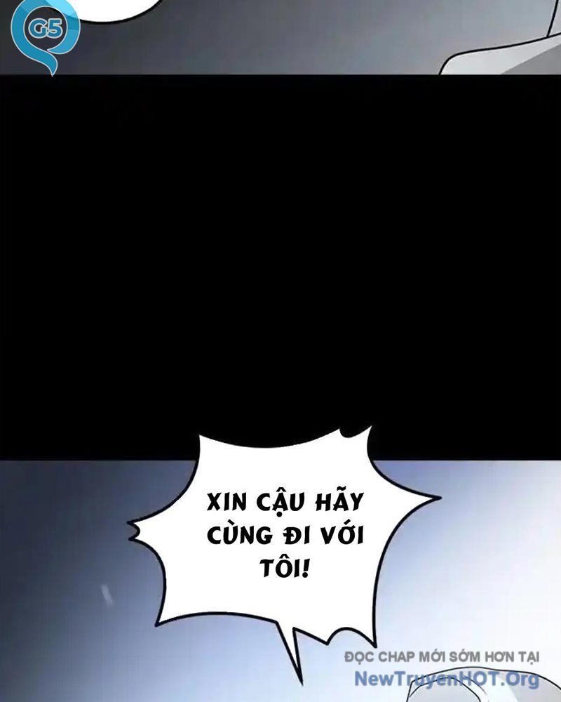 Trang 107