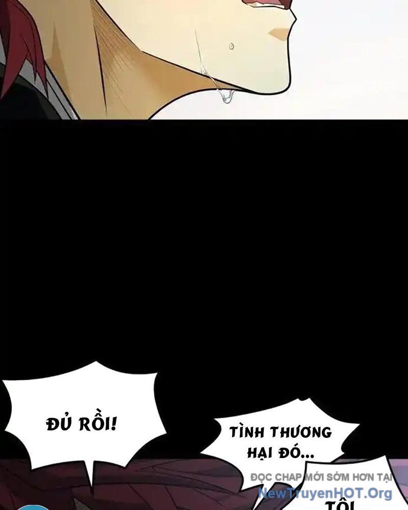 Trang 110