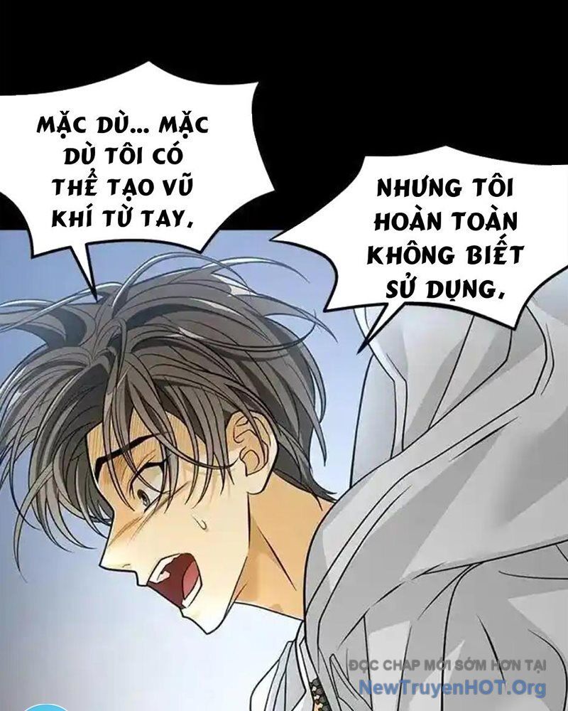 Trang 112