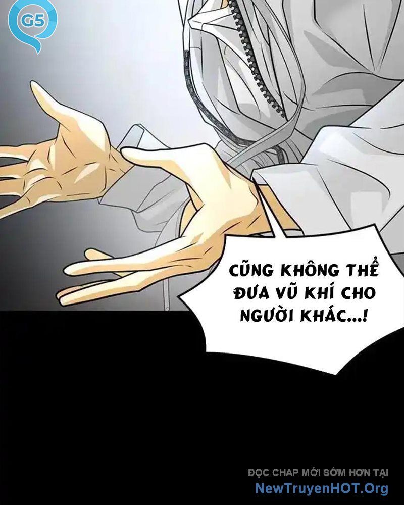 Trang 113