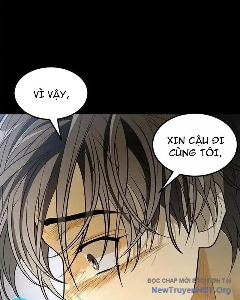 Trang 114