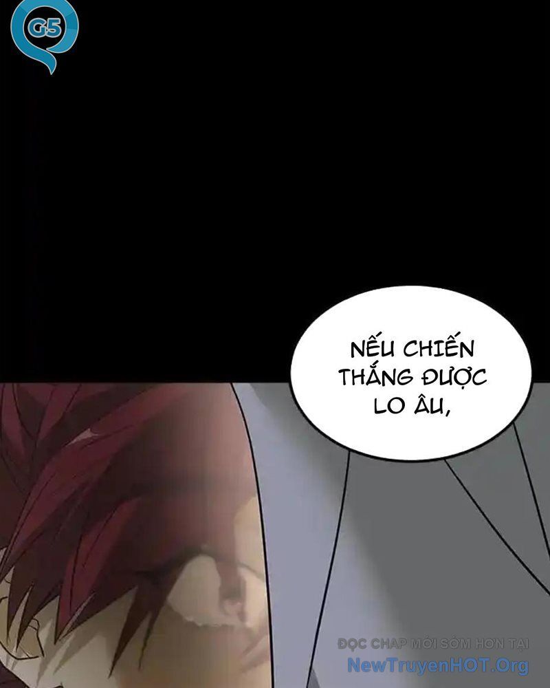 Trang 119