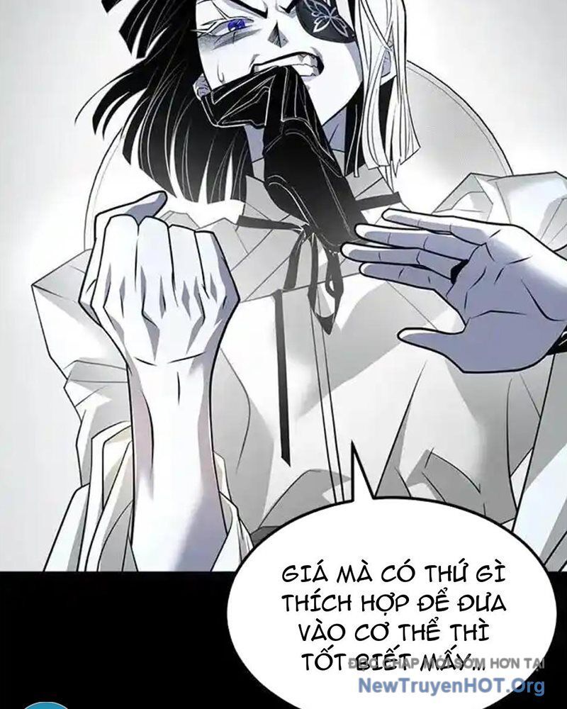 Trang 53