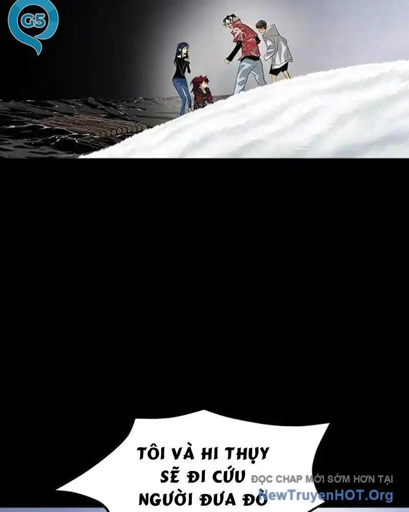 Trang 60