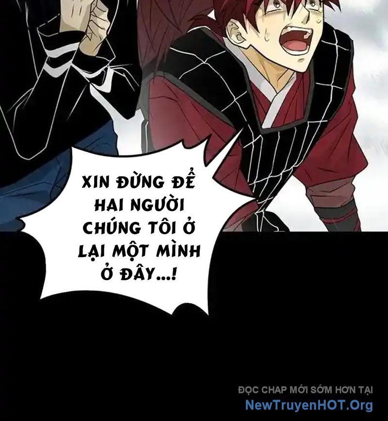 Trang 63