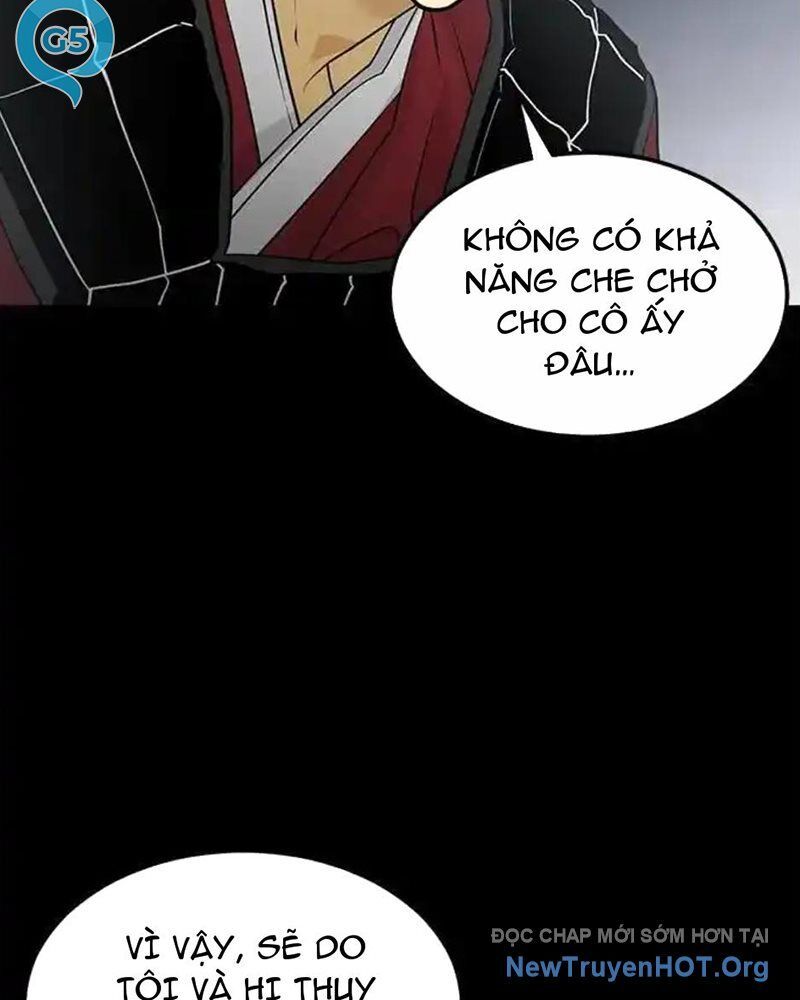 Trang 65