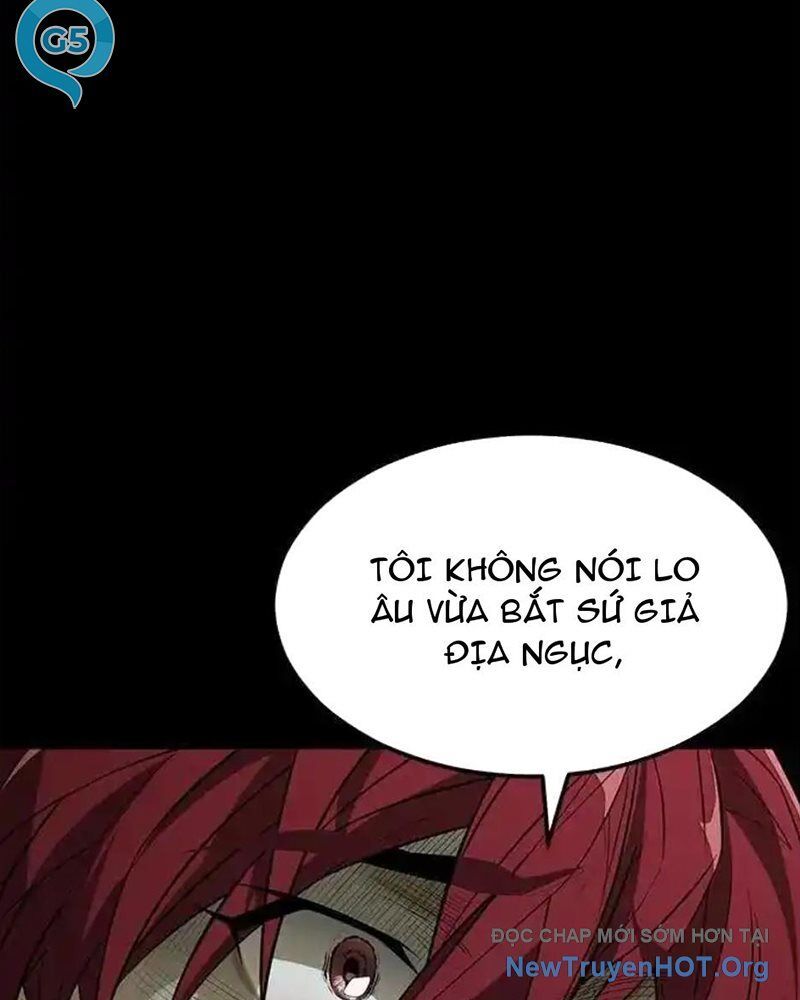 Trang 67