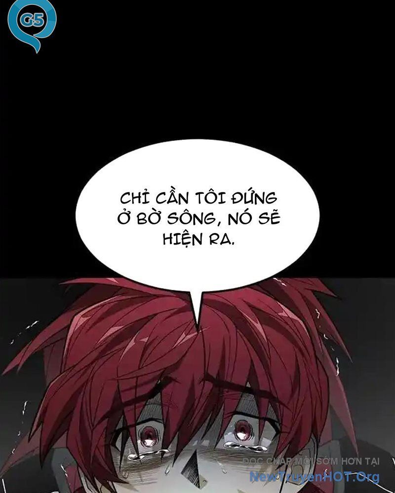 Trang 71