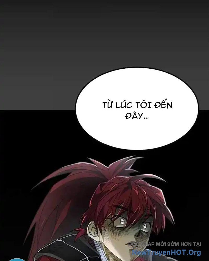 Trang 76