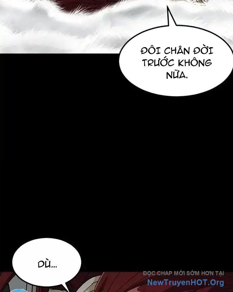 Trang 82
