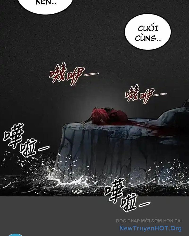 Trang 87