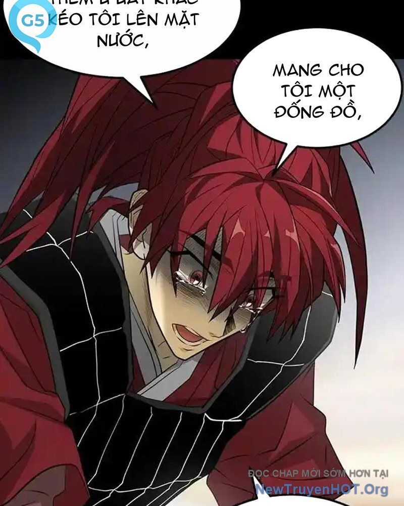 Trang 92