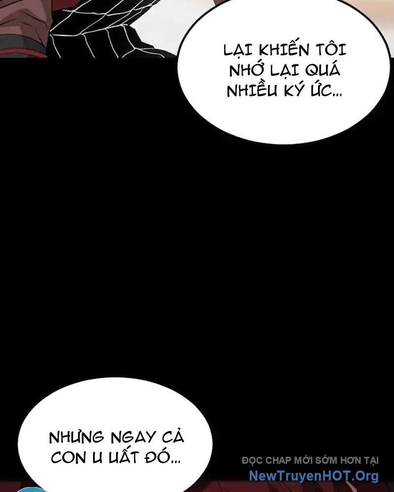 Trang 93