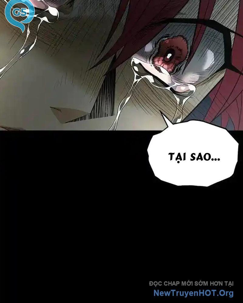 Trang 96