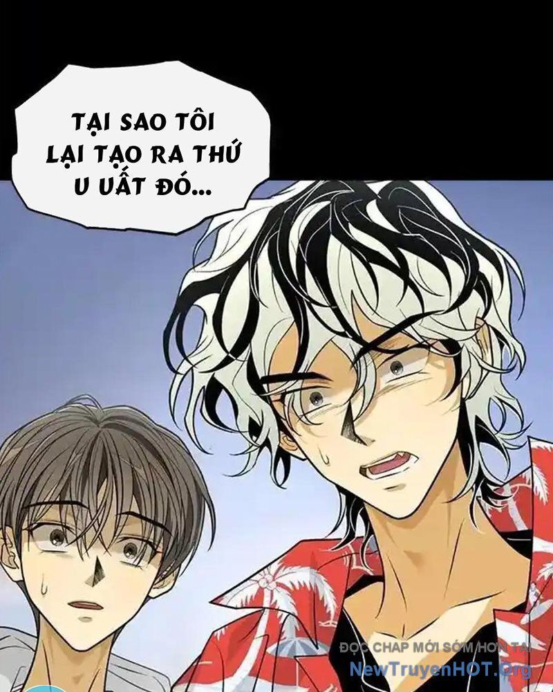 Trang 97