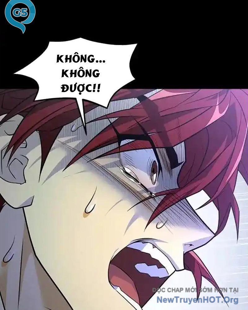 Trang 104