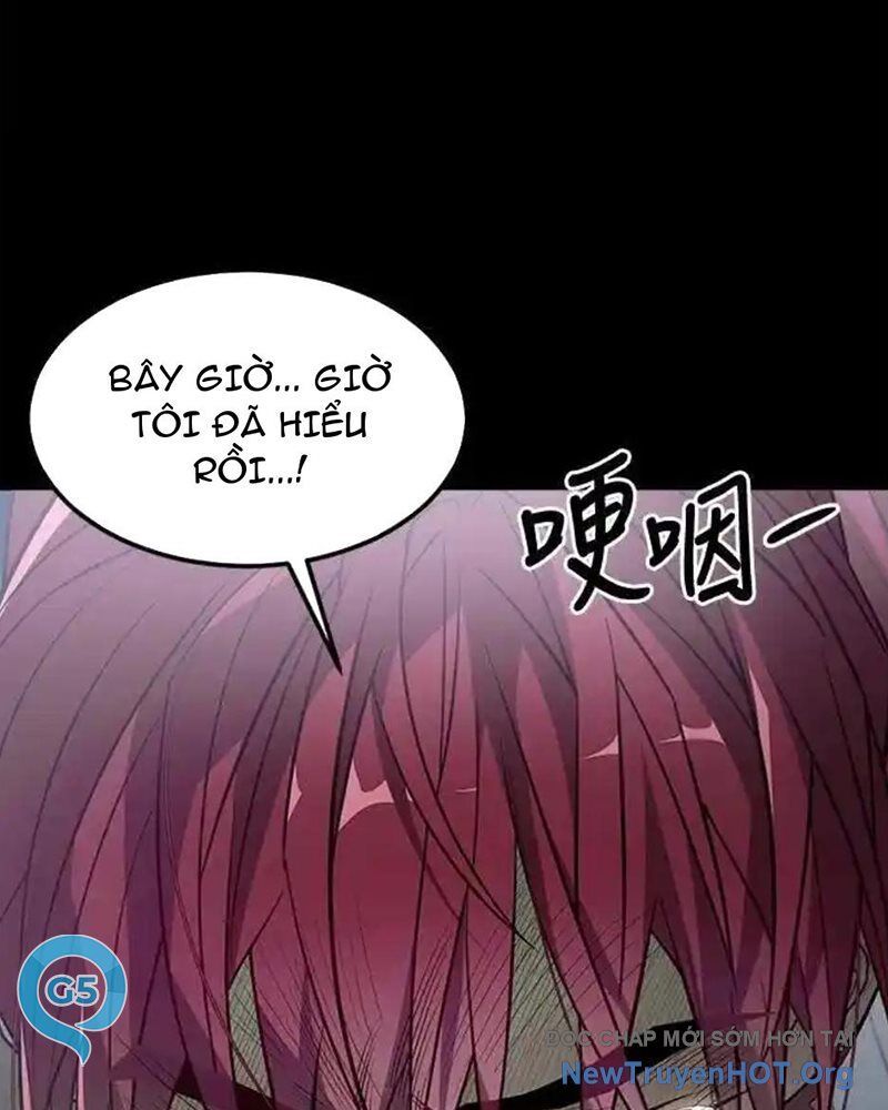 Trang 131