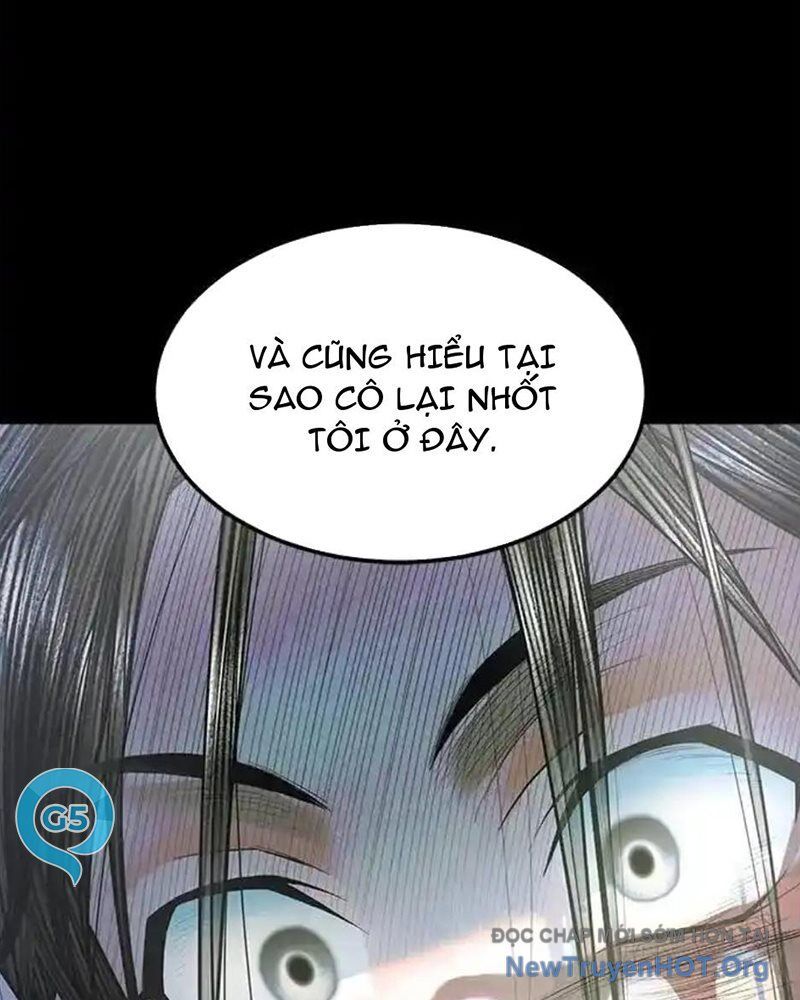 Trang 133