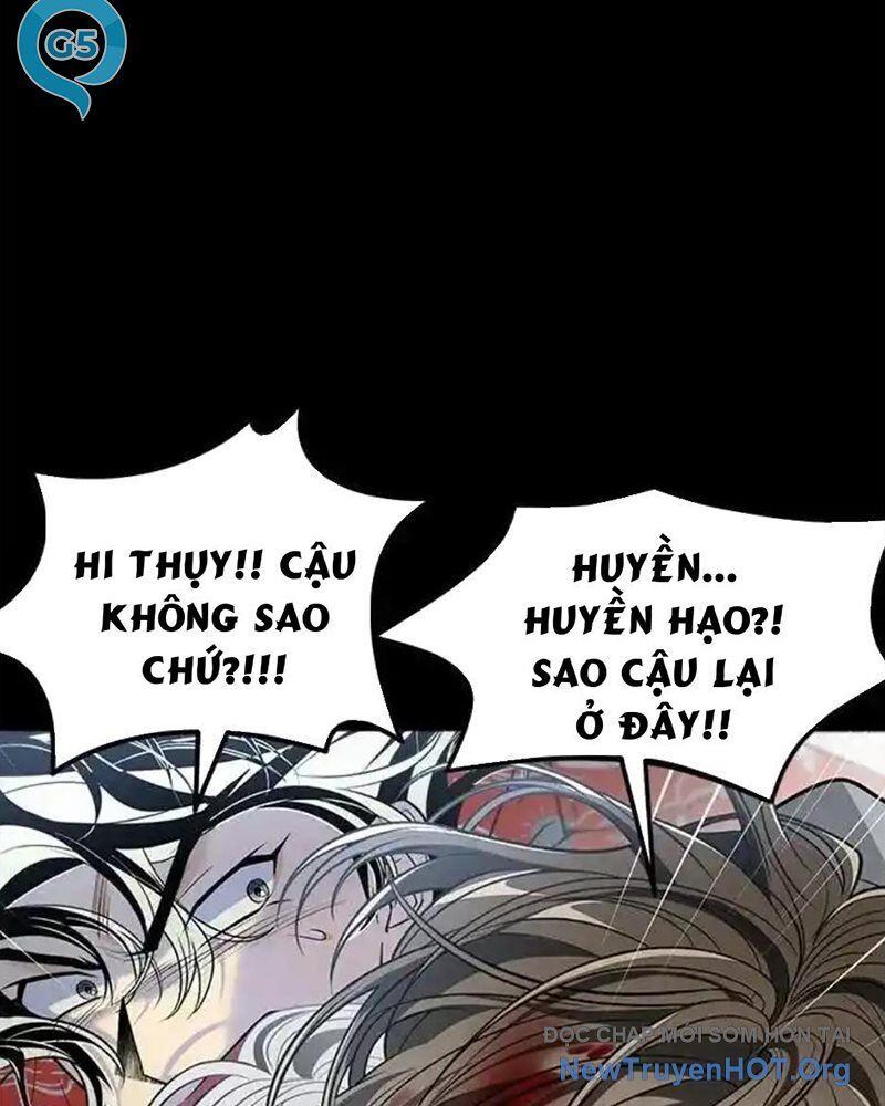 Trang 67