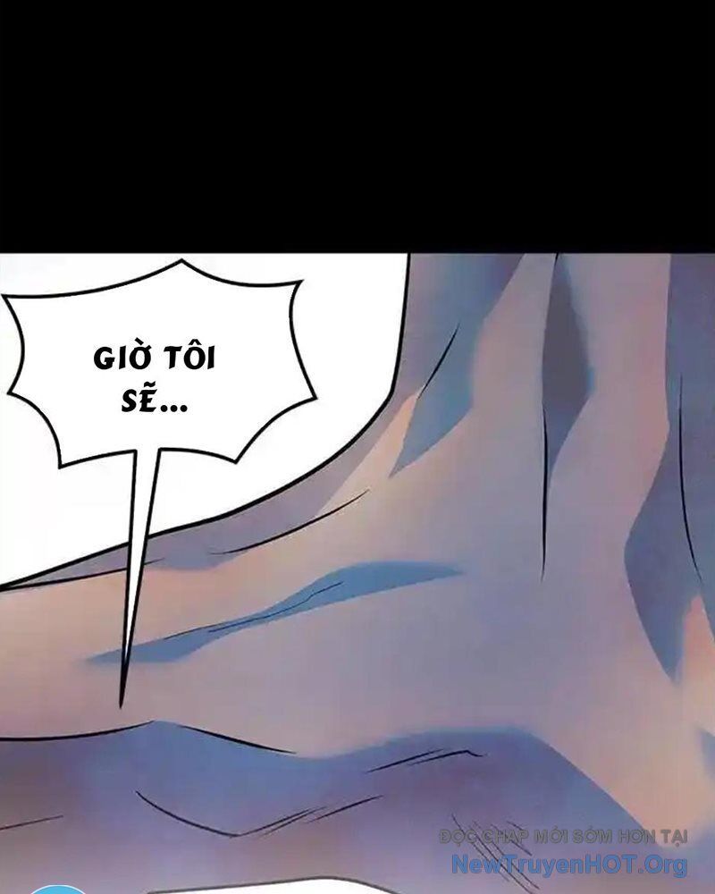 Trang 76